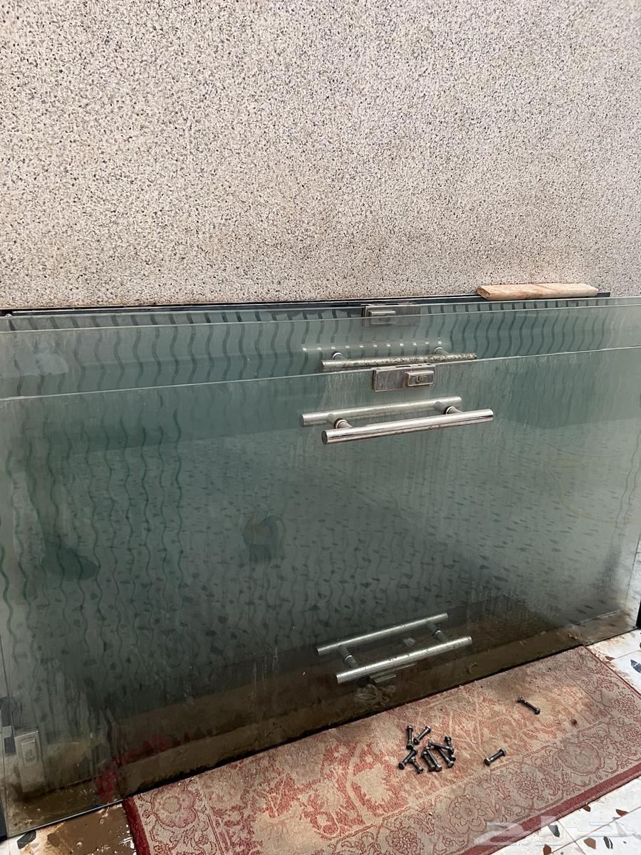 ثلاث أبواب قزاز64494222332546111