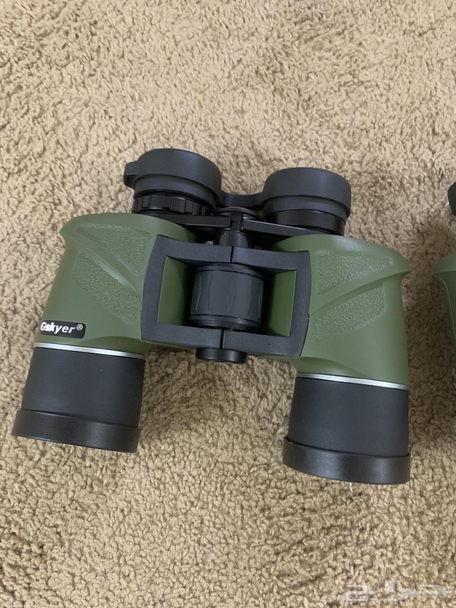 دربيل الوحد ب 750 النوعGskyer64493368215938111