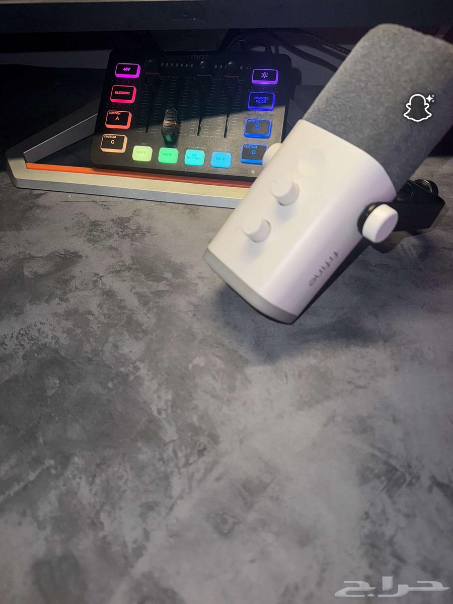 Mike Vivian and Crusher64488034813186113