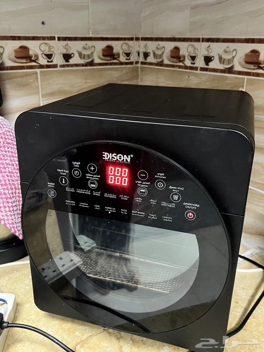 فرن  براده ماء64487828162049110