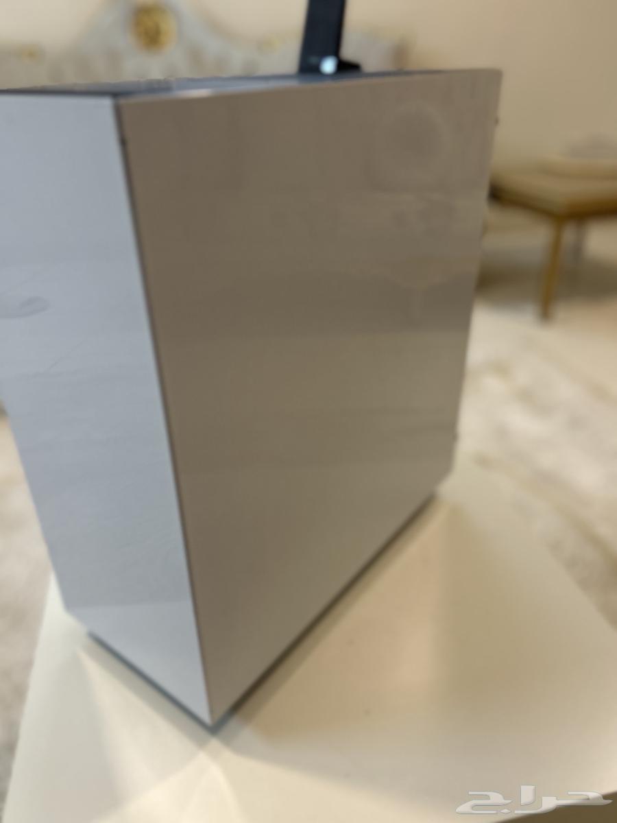 Excellent specification desktop computer64487760204930114