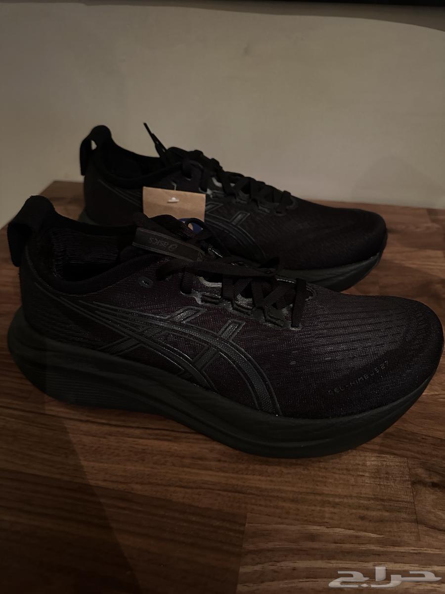 Asics Gel-Nimbus 2764494194367234112