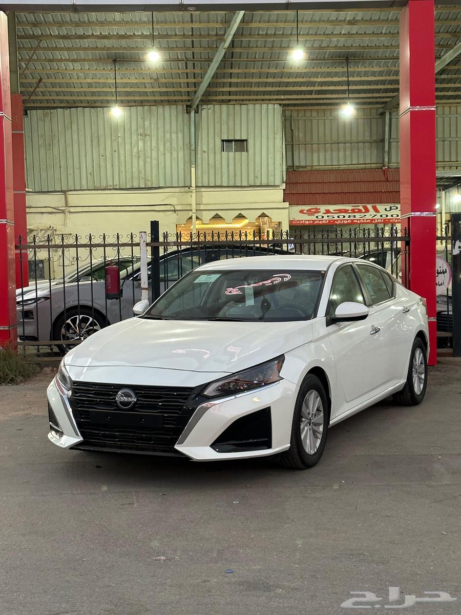 التيما 2023 ستاندر أصفار بسعر 94.00064671137478786112