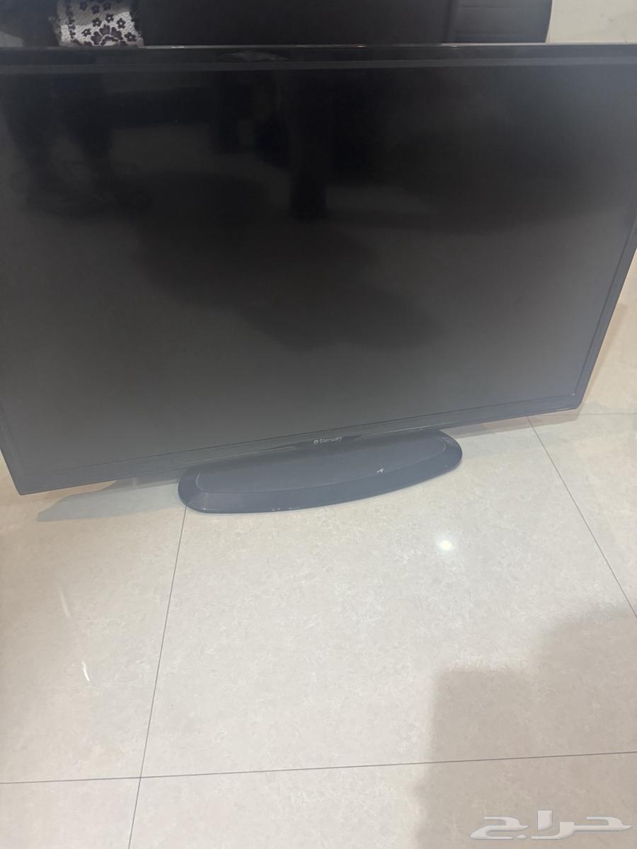 تلفزيونا للبيع64491632940417112