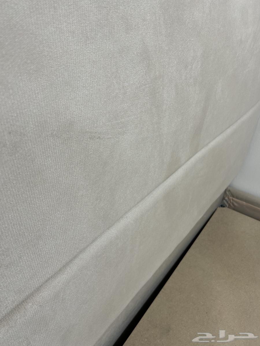 Single and a Half Bed64486606629123111