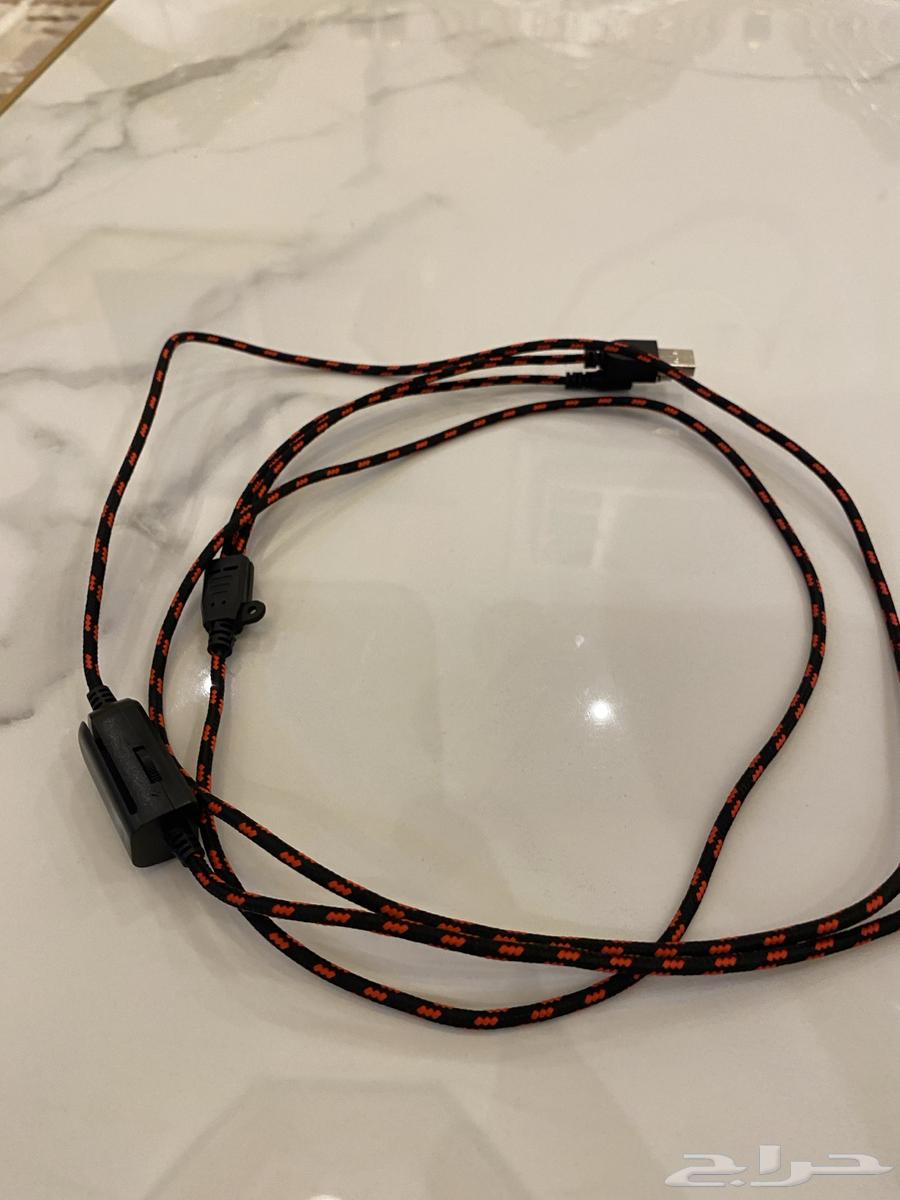 Headphones in perfect condition, used only 5 times64494400460161113