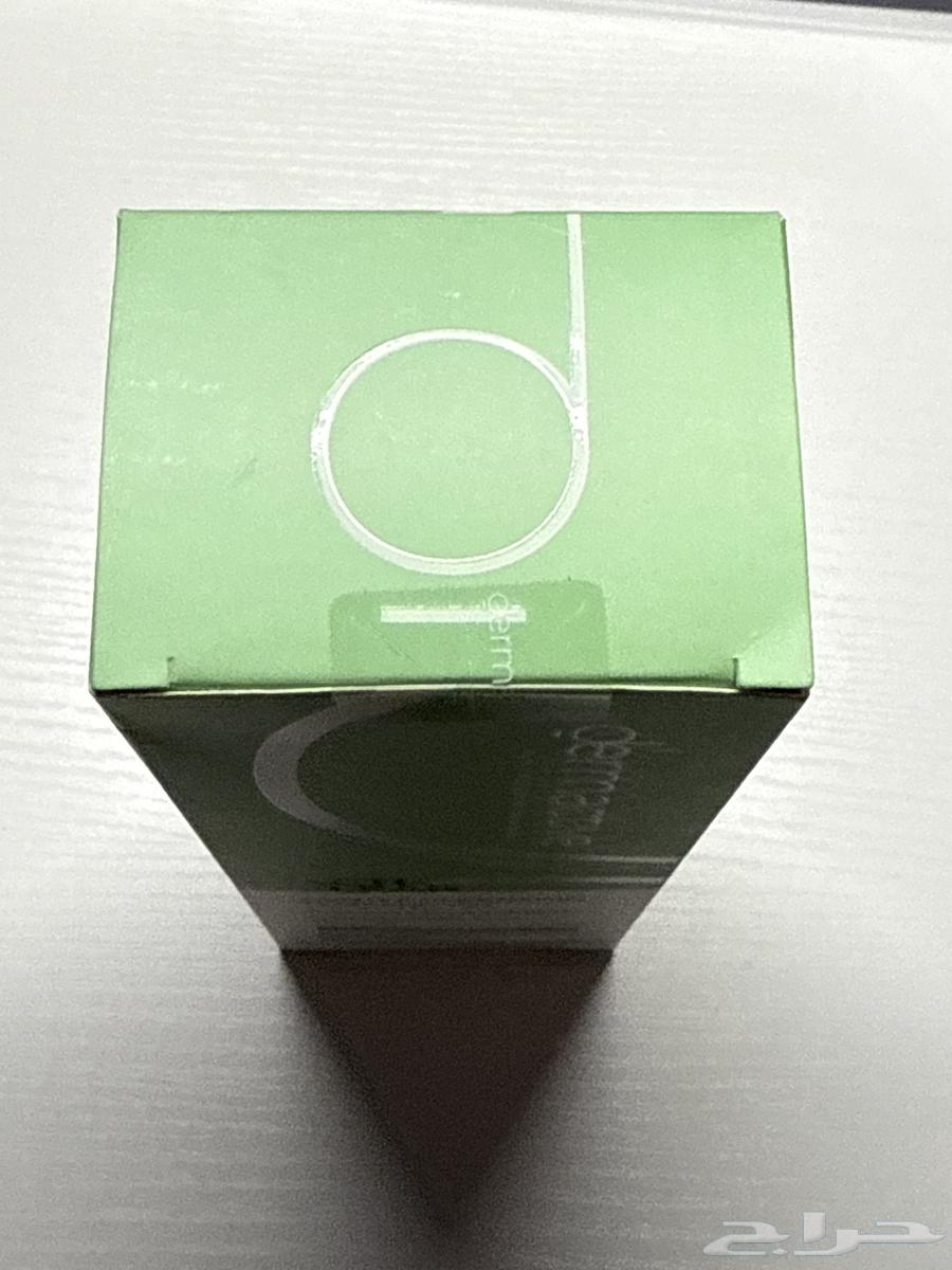 Acti-clear   غسول للبشرة64493906580355113