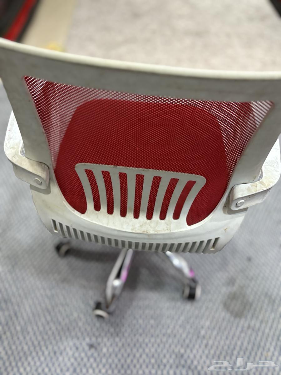 كرسي متحرك هيدروليك64486496688003112