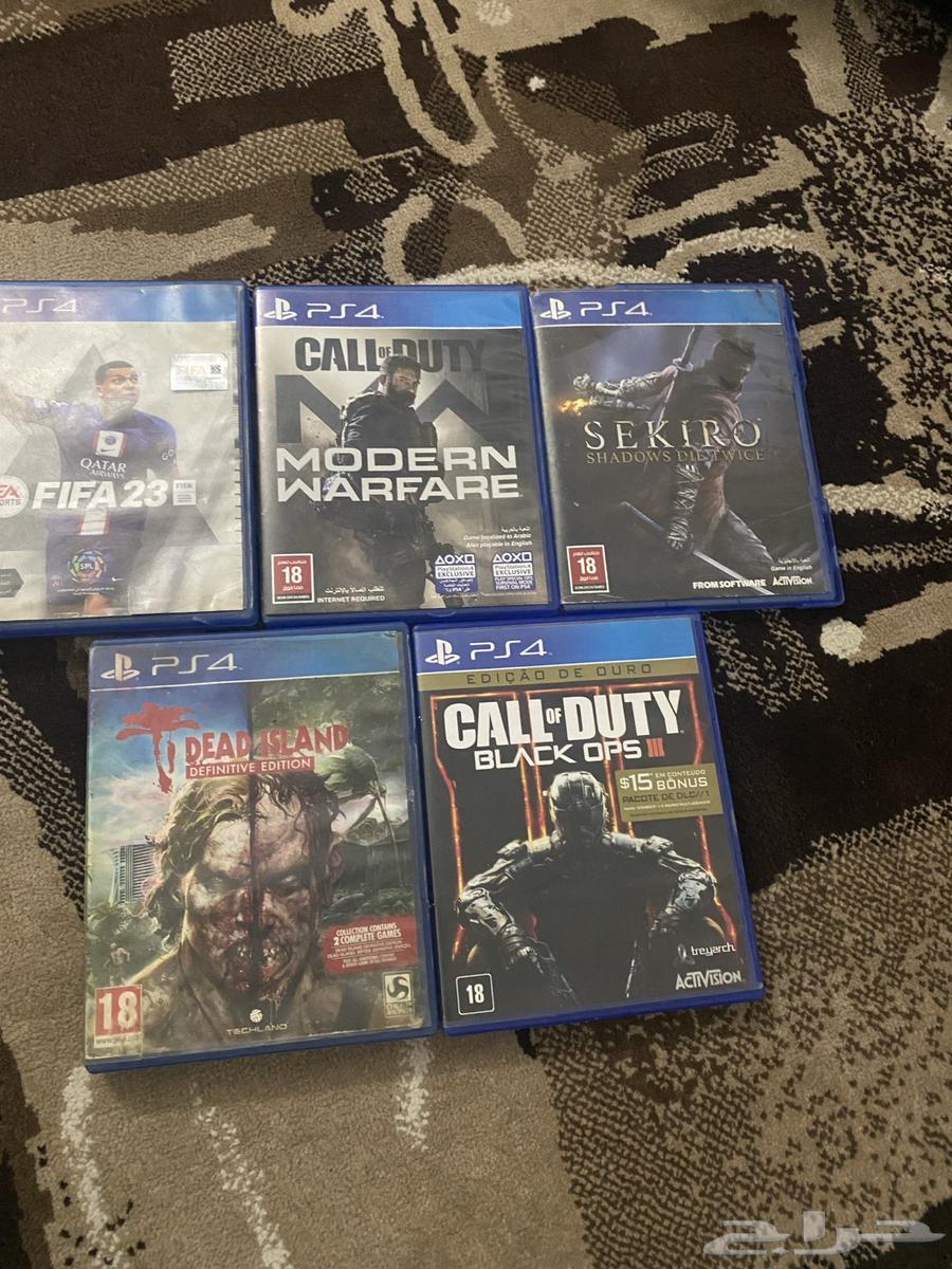 Sony 4 tapes, haven't used them for a long time, for sale64493354730755113