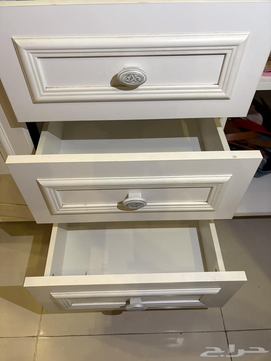 غرفه نوم لشخصين64492487549571111