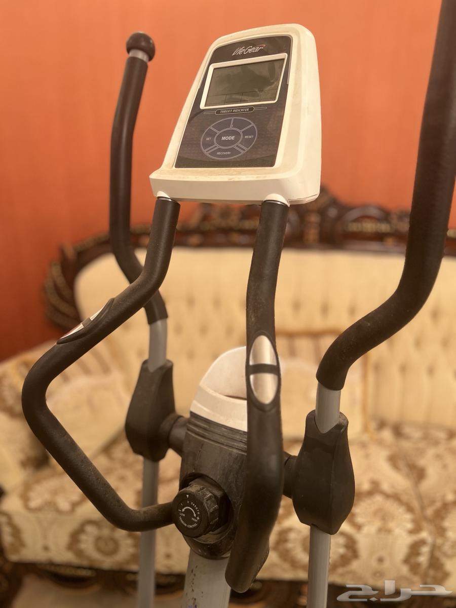 اوبتكال مغناطيسي اخو الجديد64490317231362112