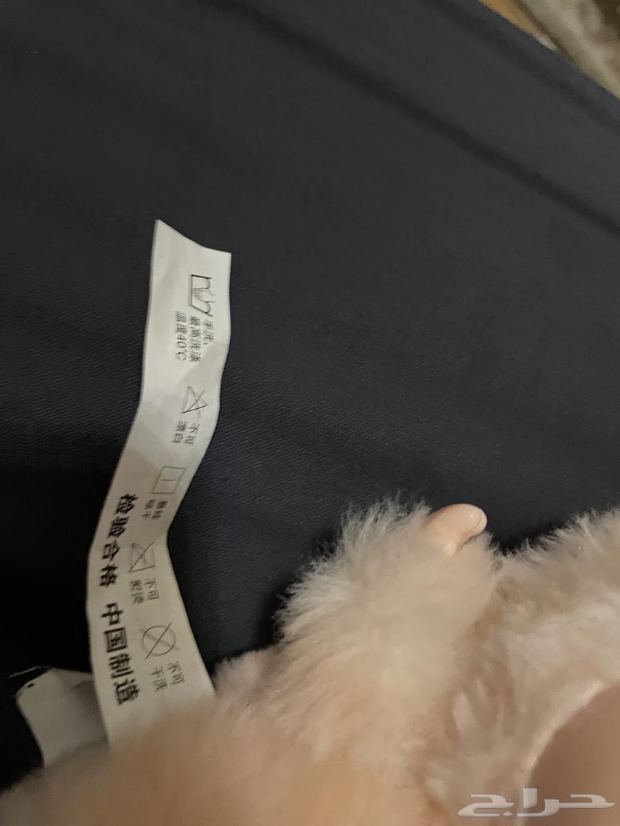 لابوبو للبيع على السوم64488727299969113