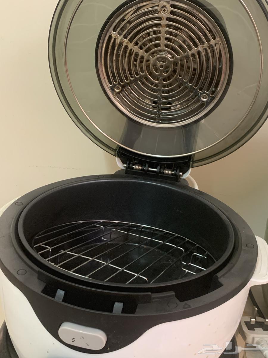 قلايات هوائية64490605058435113