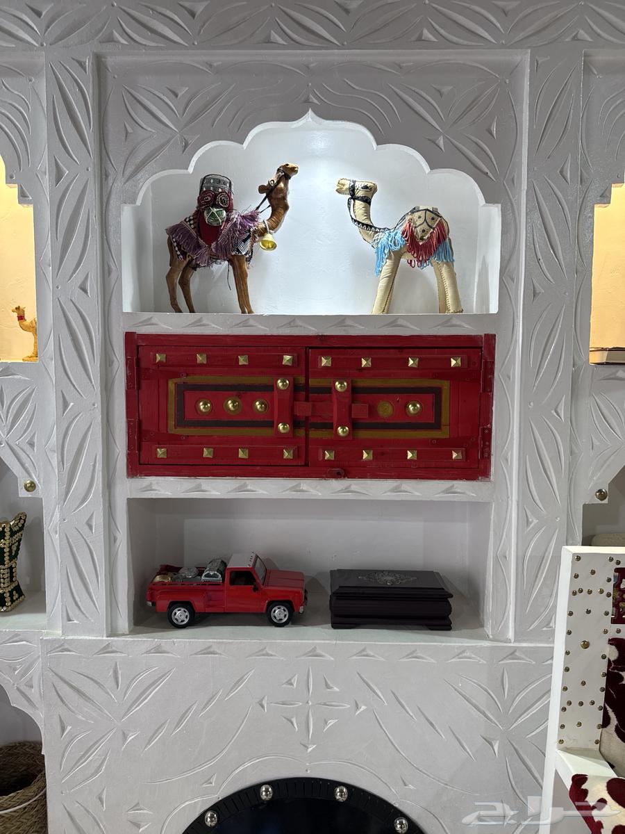 Complete full audio system with TV for sale64490966358657112