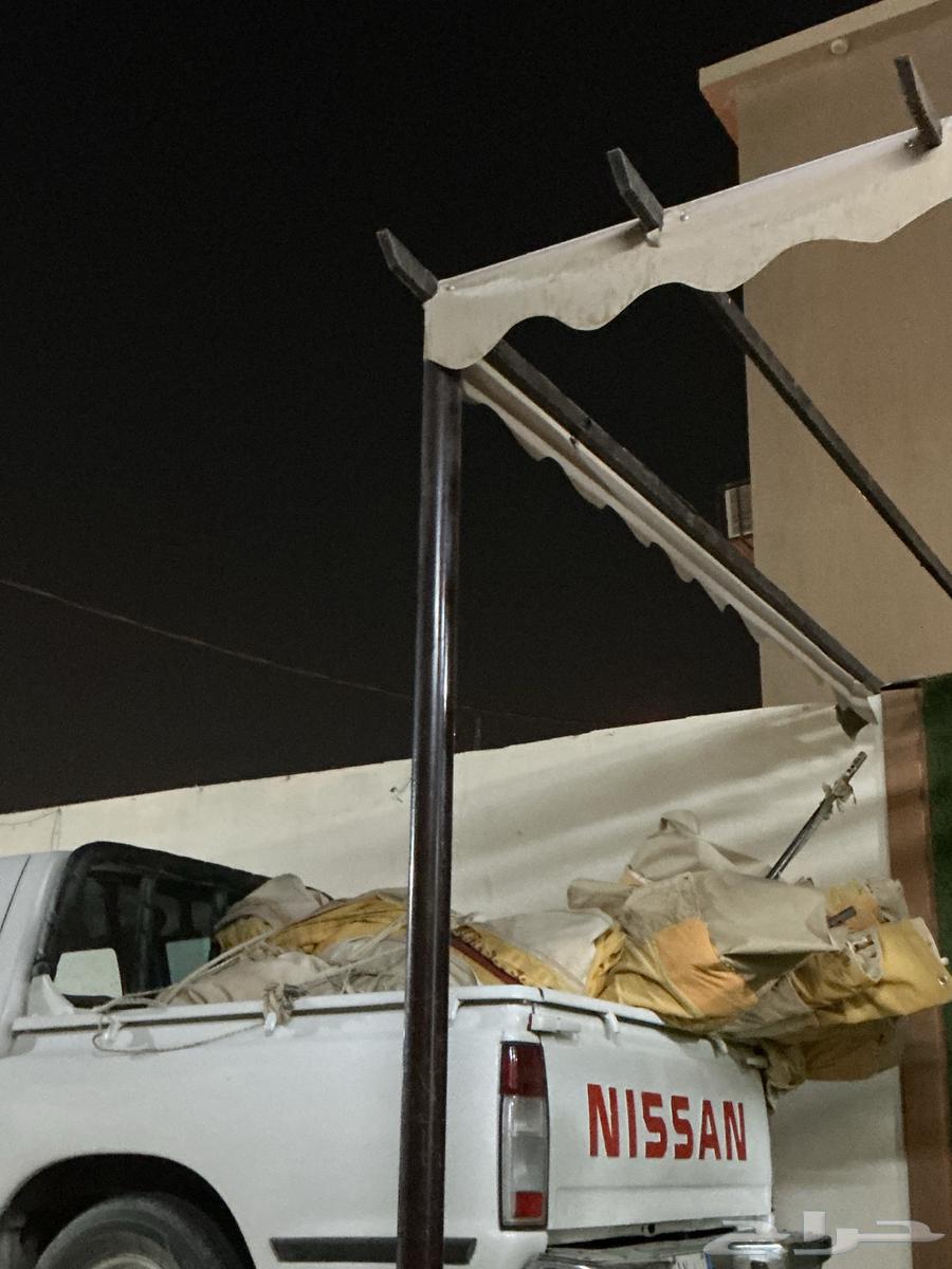 Tent64494573736706110