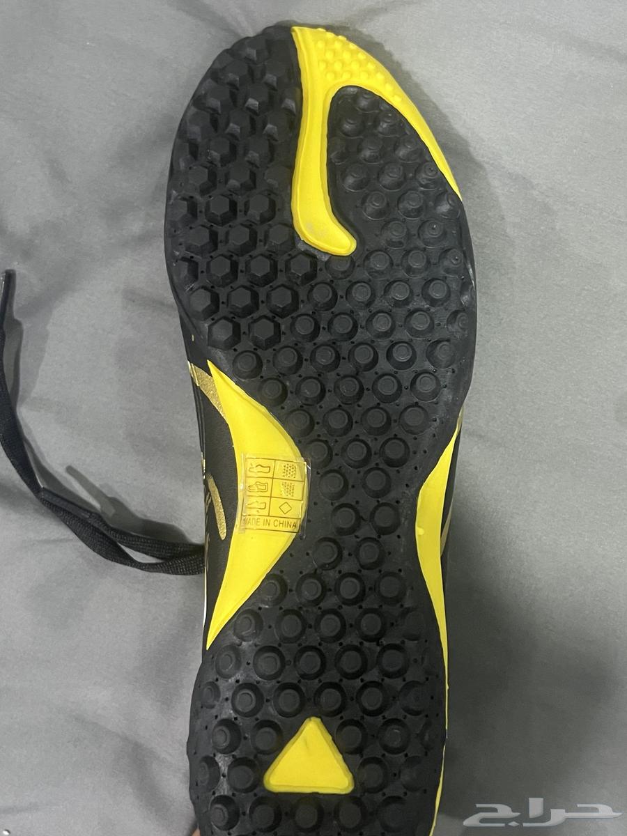 جزمة رياضية جديدة64492758665347111