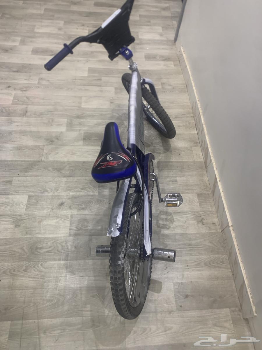 سيكل للبيع64491054183427112