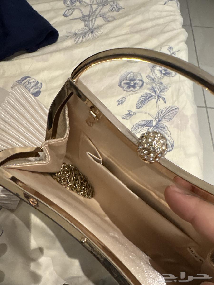 شنطه للبيع64490605159681112