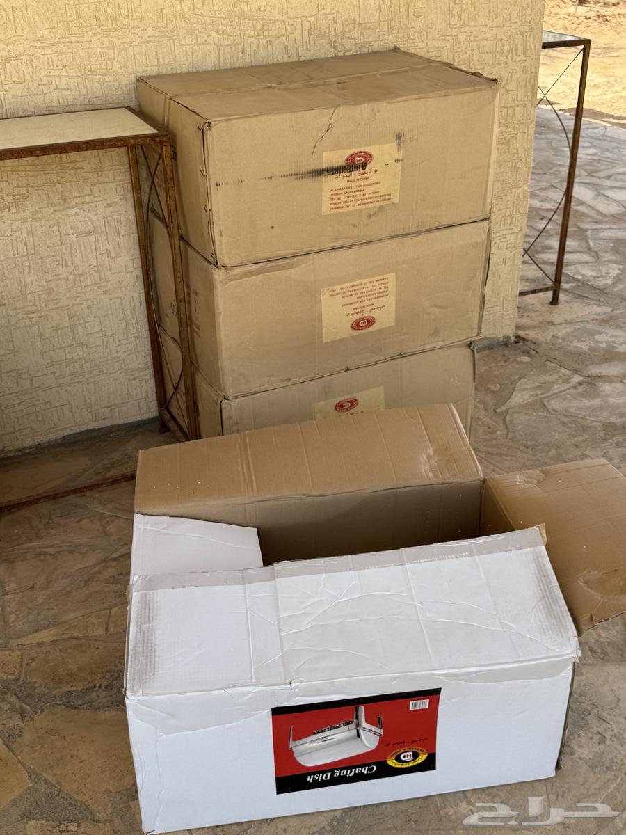 9L Open Buffet Trays with Heater64489295000834113