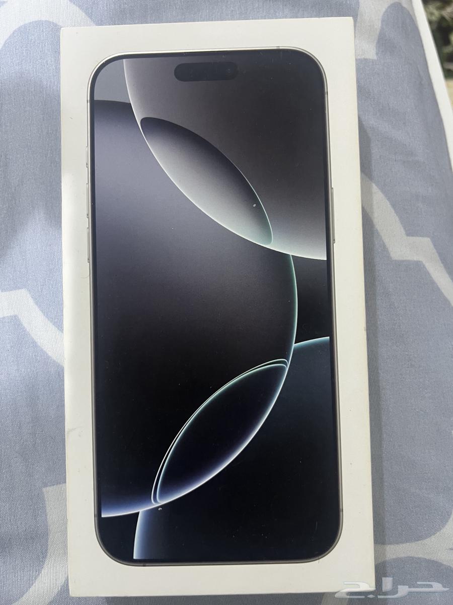 iPhone64491428104322110