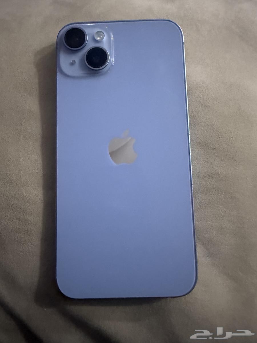 آيفون 14 بلس 12864492854021121111