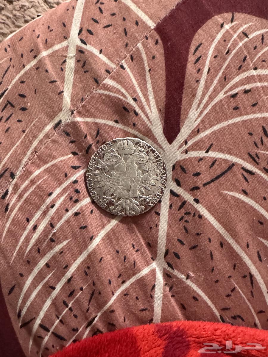 فرانسه قديمه للبيع عمرها فوق 245 سنه لا يجي إلا الصامل64493559441282111