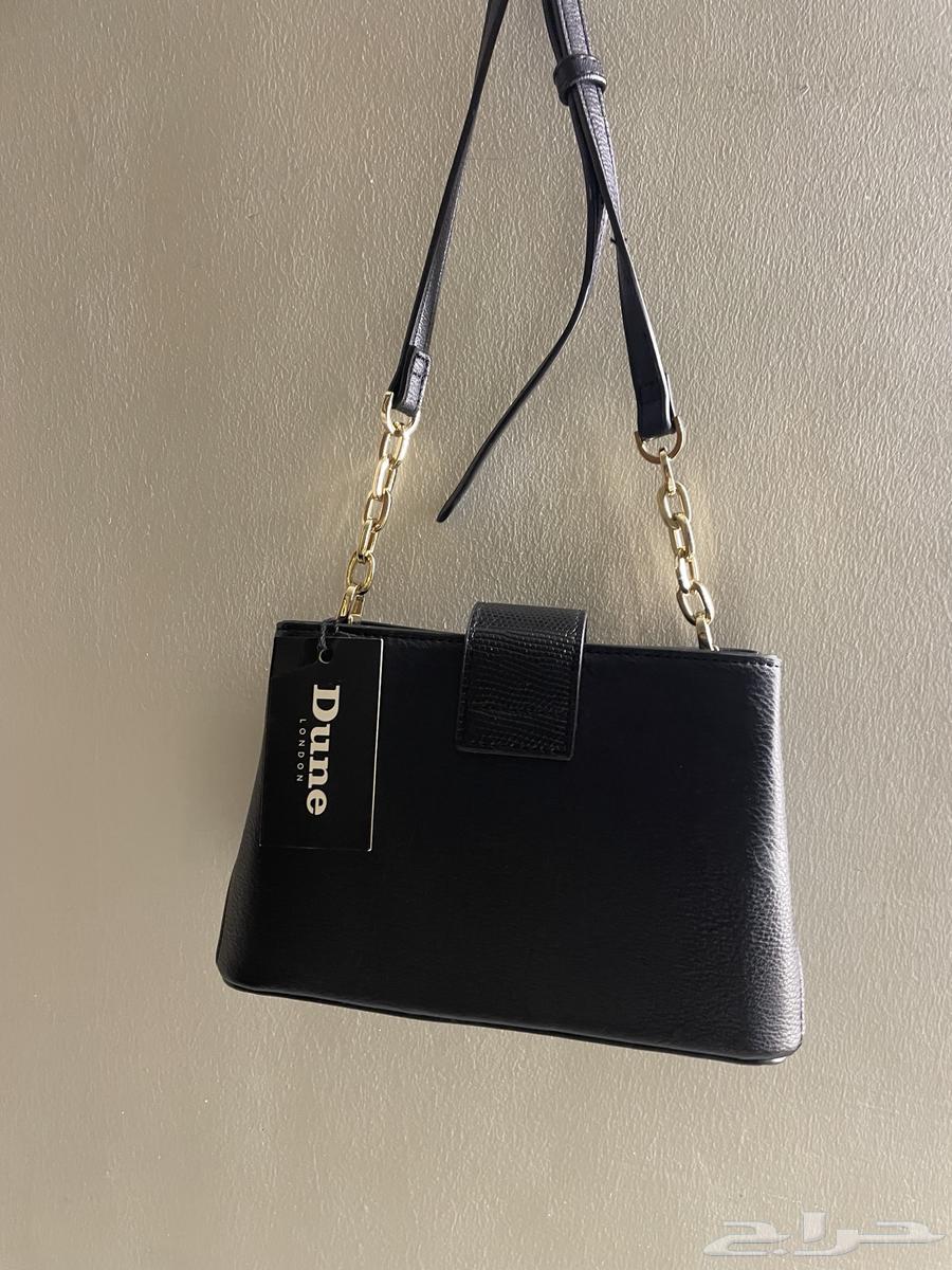 شنطة ديون جديدة64494557383681112