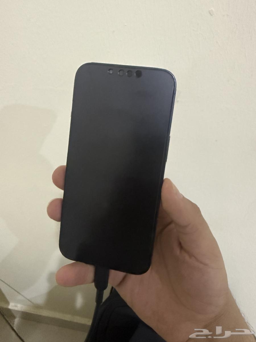 ايفون 14 128 جيجا64486854806657114