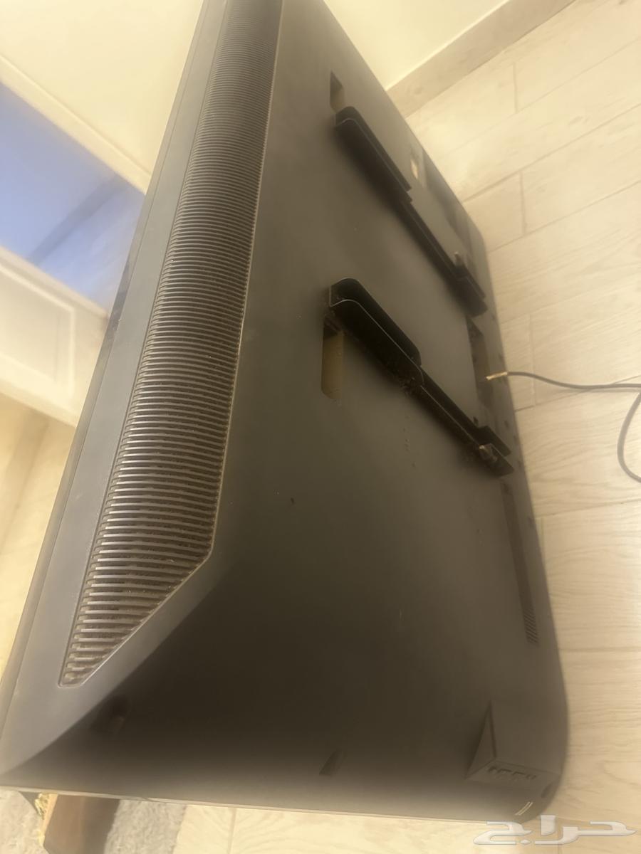 شاشه سوني lcd64494529879939111