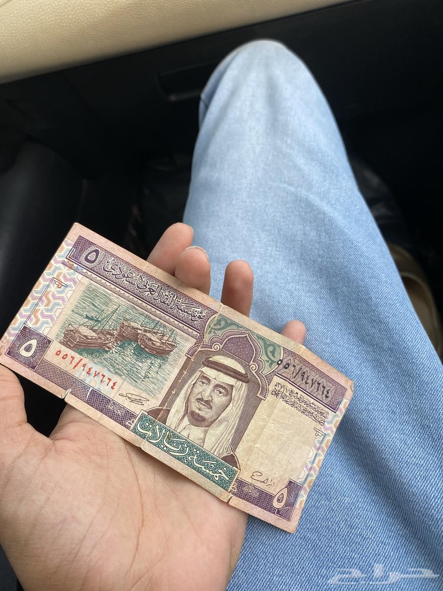 5 الملك فهد على السوم64491374079235110