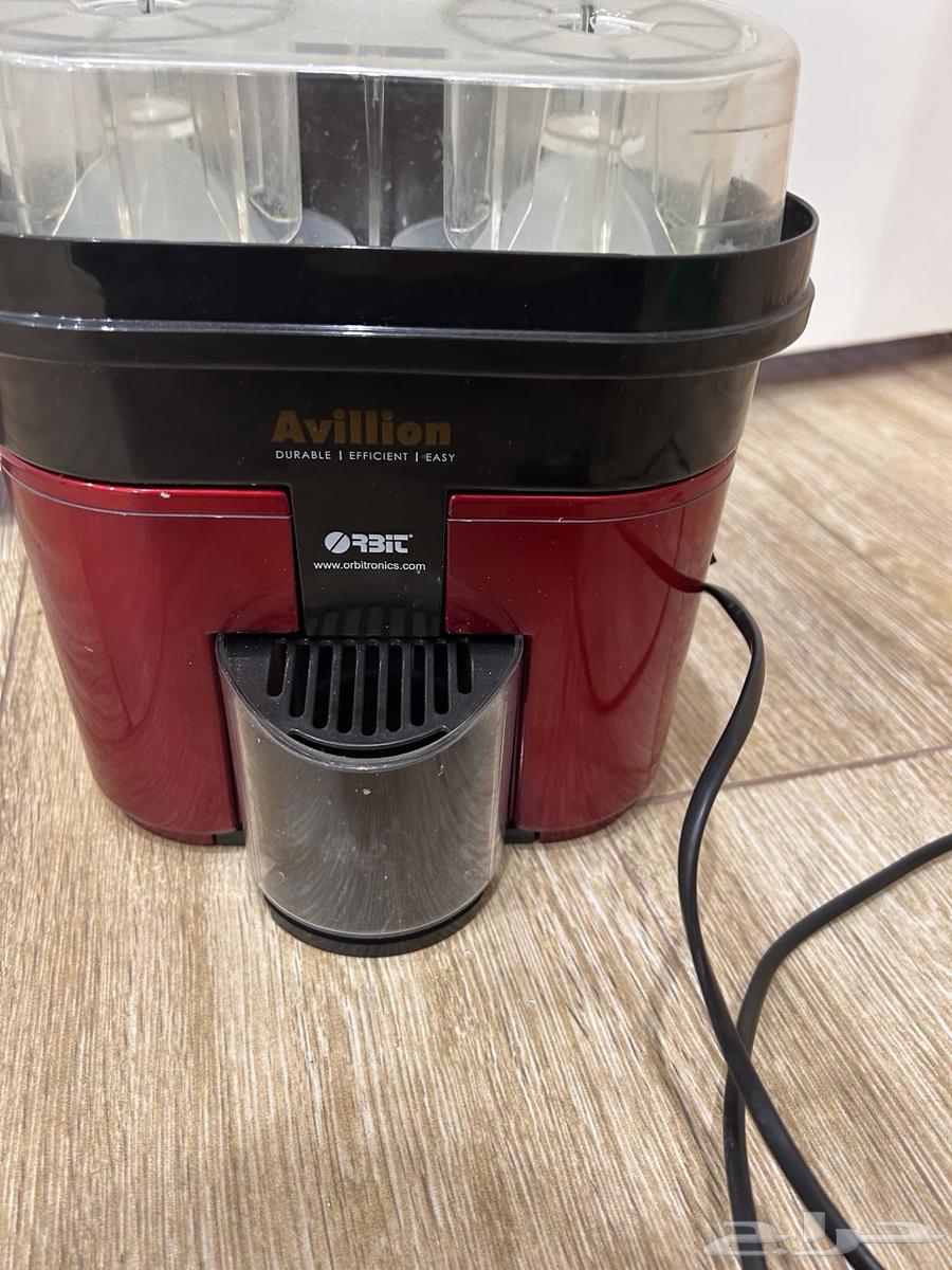 Extract64494967936897110