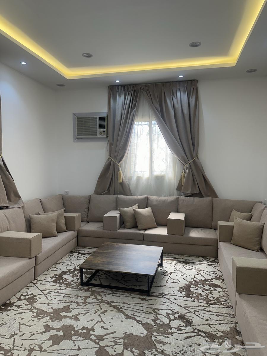 A brand new and very clean sofa, used for one year64488229442178110