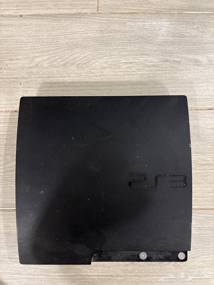 سوني 3 للبيع64493920456195110