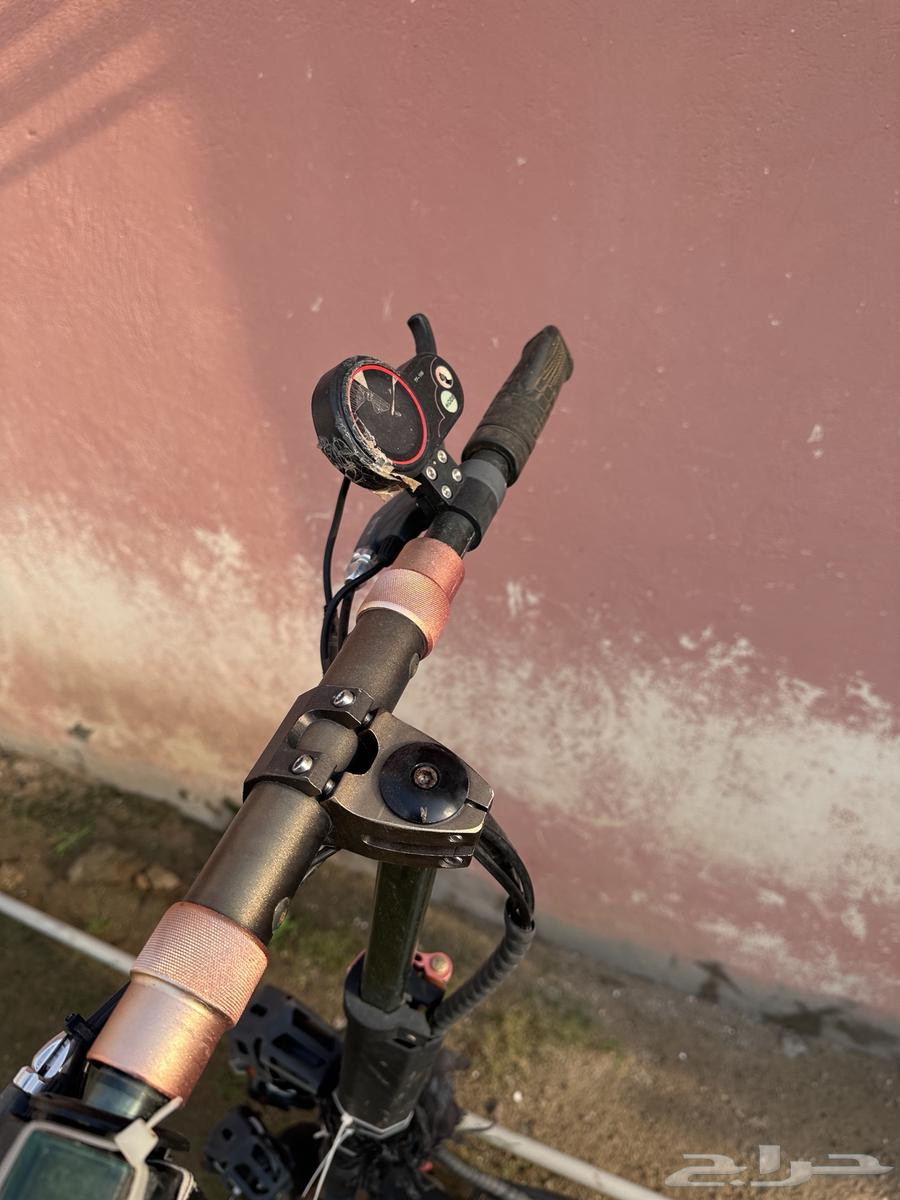 Scooter64487718582147111