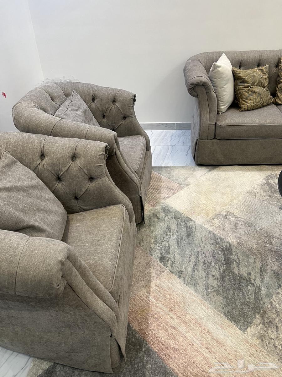 Sofa, no defects at all64489322605057113