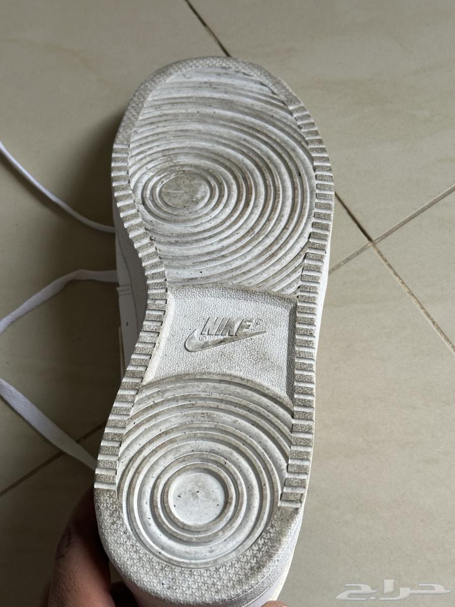 شوز نايكي كورت فيجن لو نكست نيتشور64494652991618114