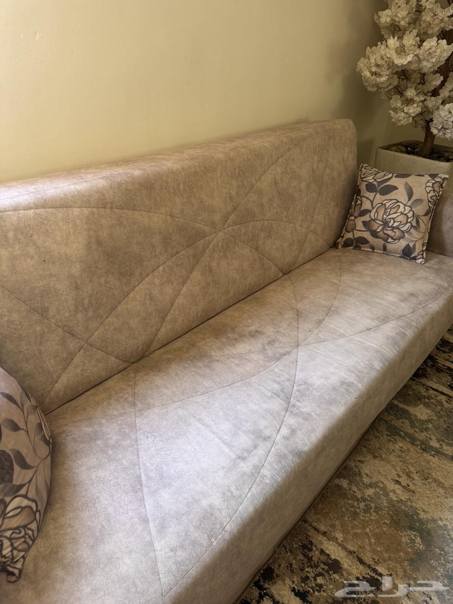 للبيع كنب64487525994498112