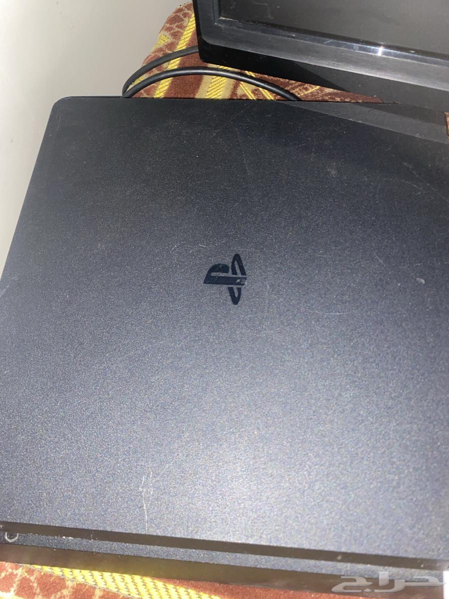 سوني 4 جديد64609411052674110