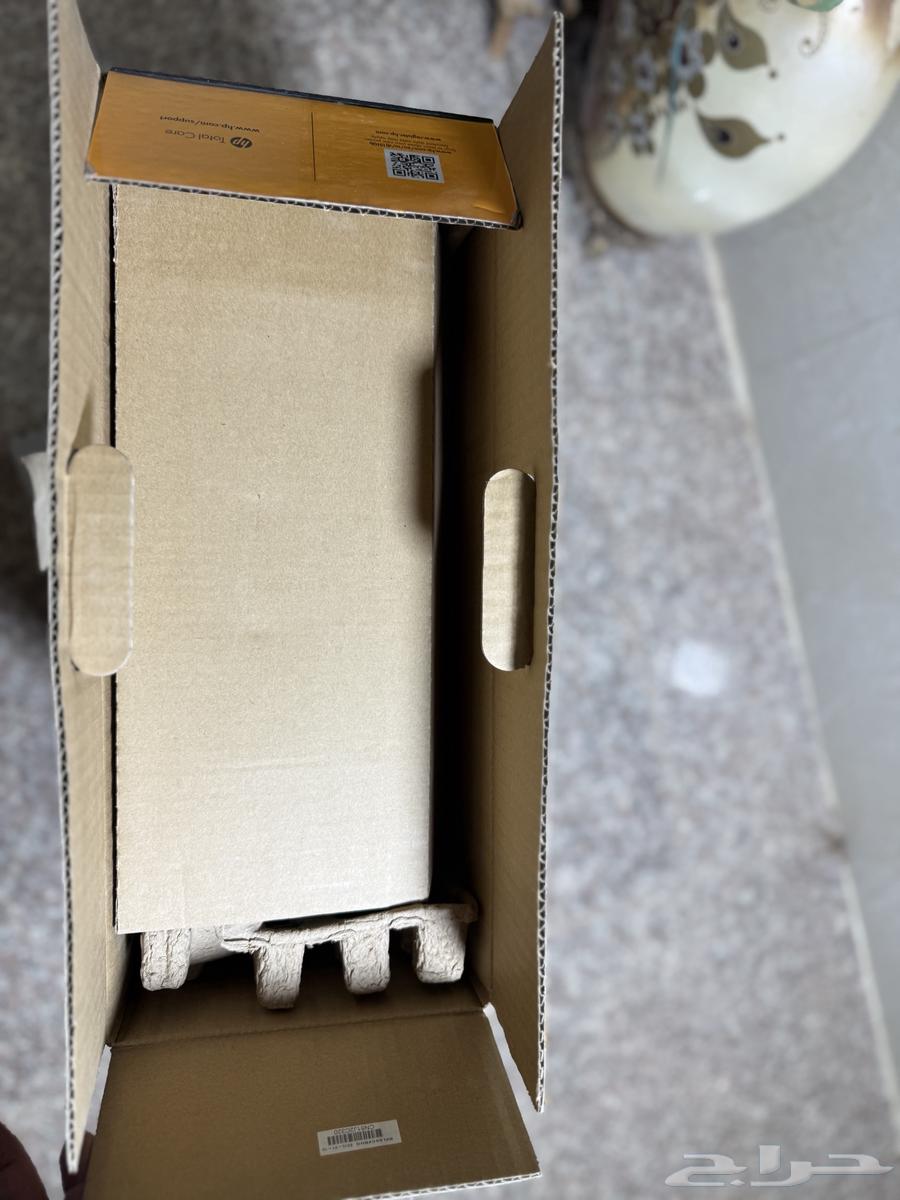 HP 1510 Model Printer64493691572610114