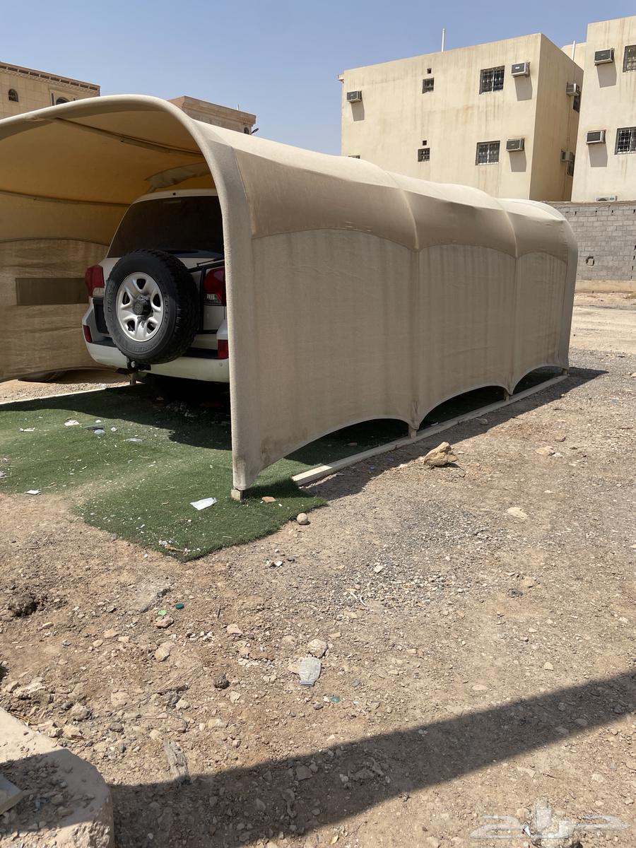 مظله للبيع64489184520705111