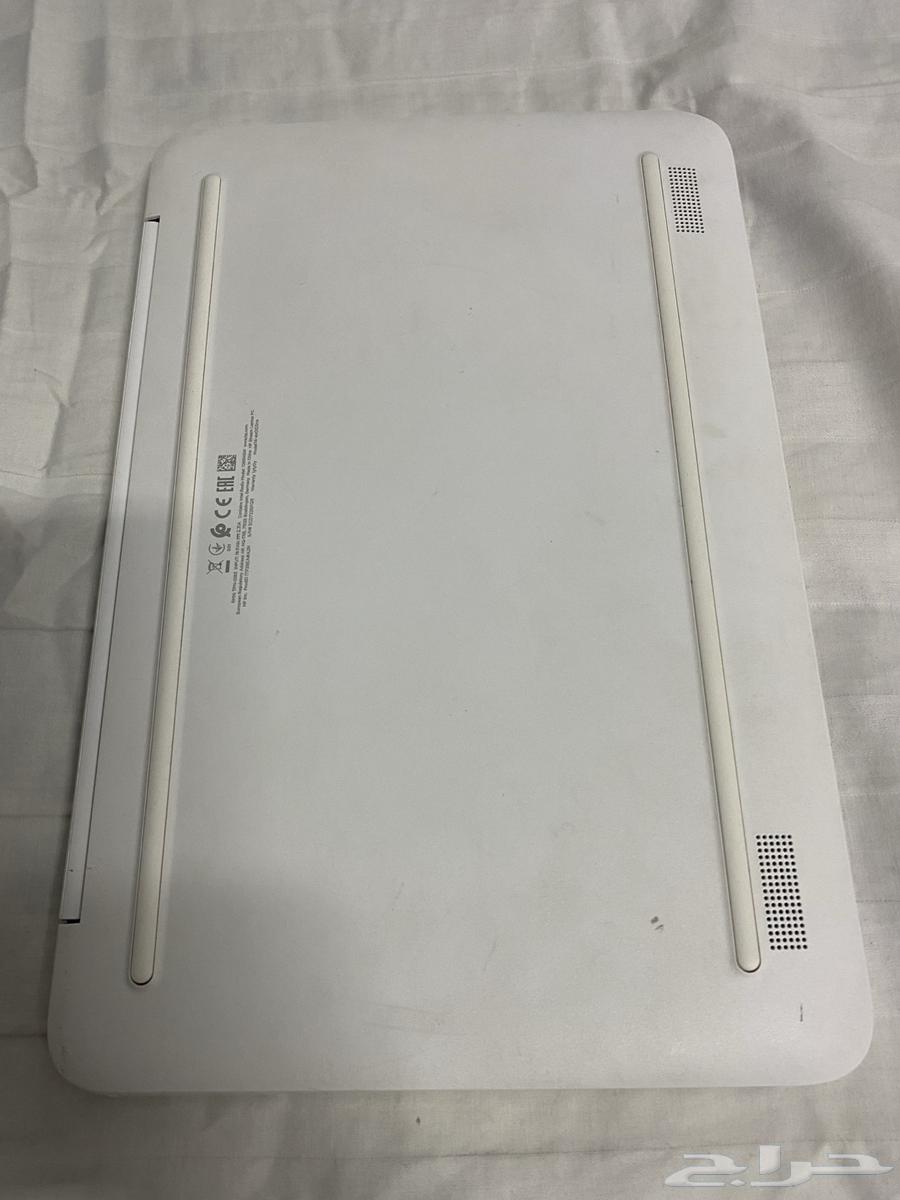 لابتوب اتش بي64487691091329114