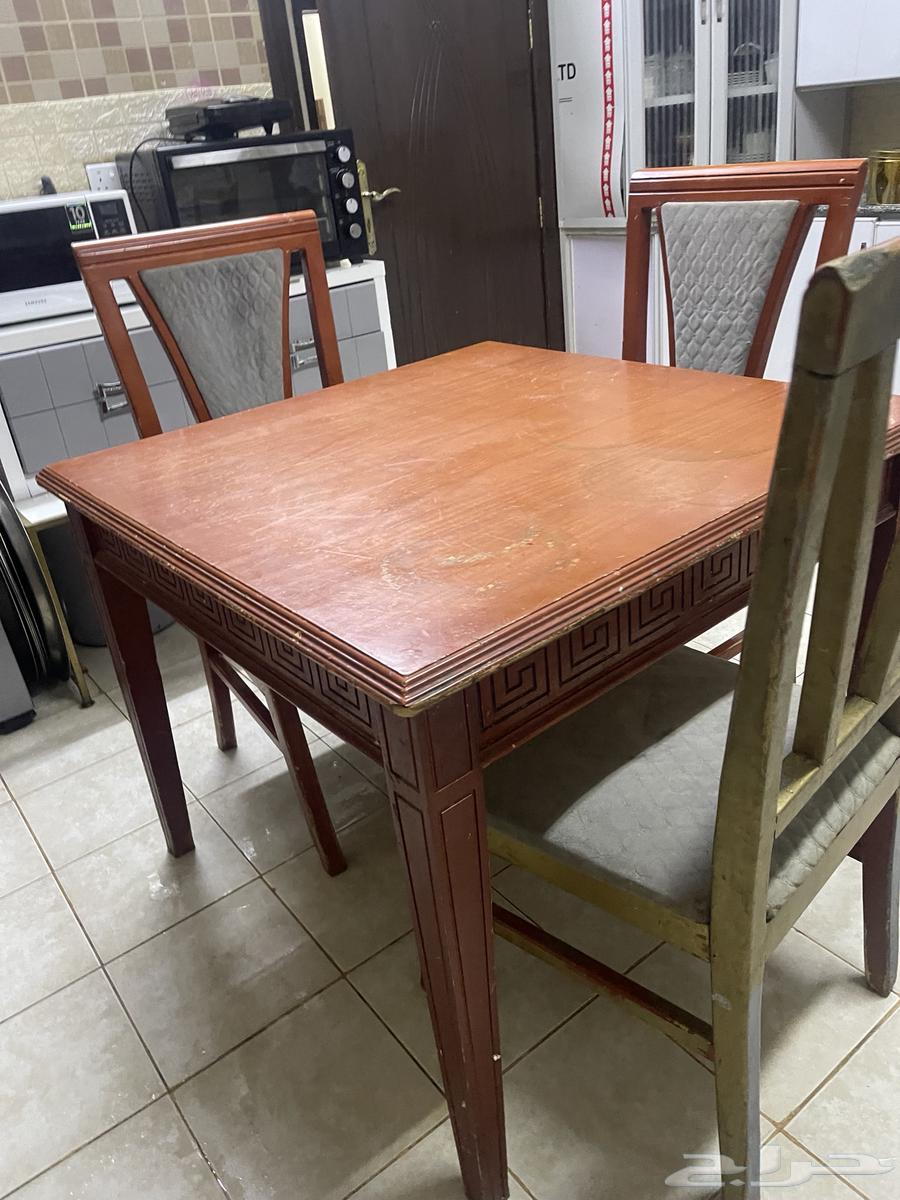 اغراض بيت للبيع64491374047234110