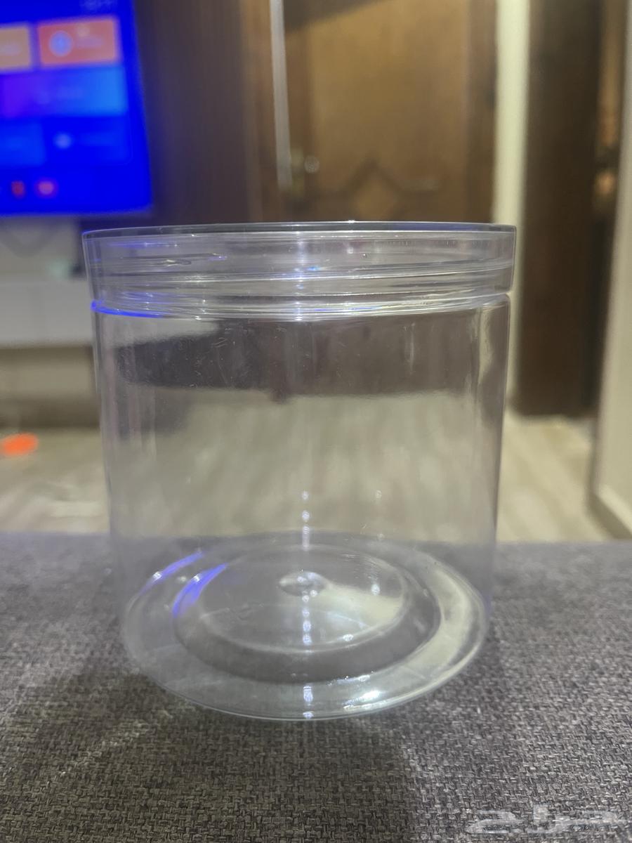 Empty boxes64487007186179110