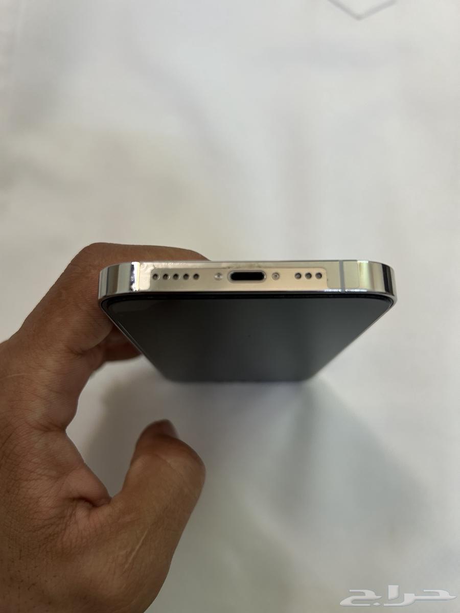 ايفون 13 برو64489044967297113