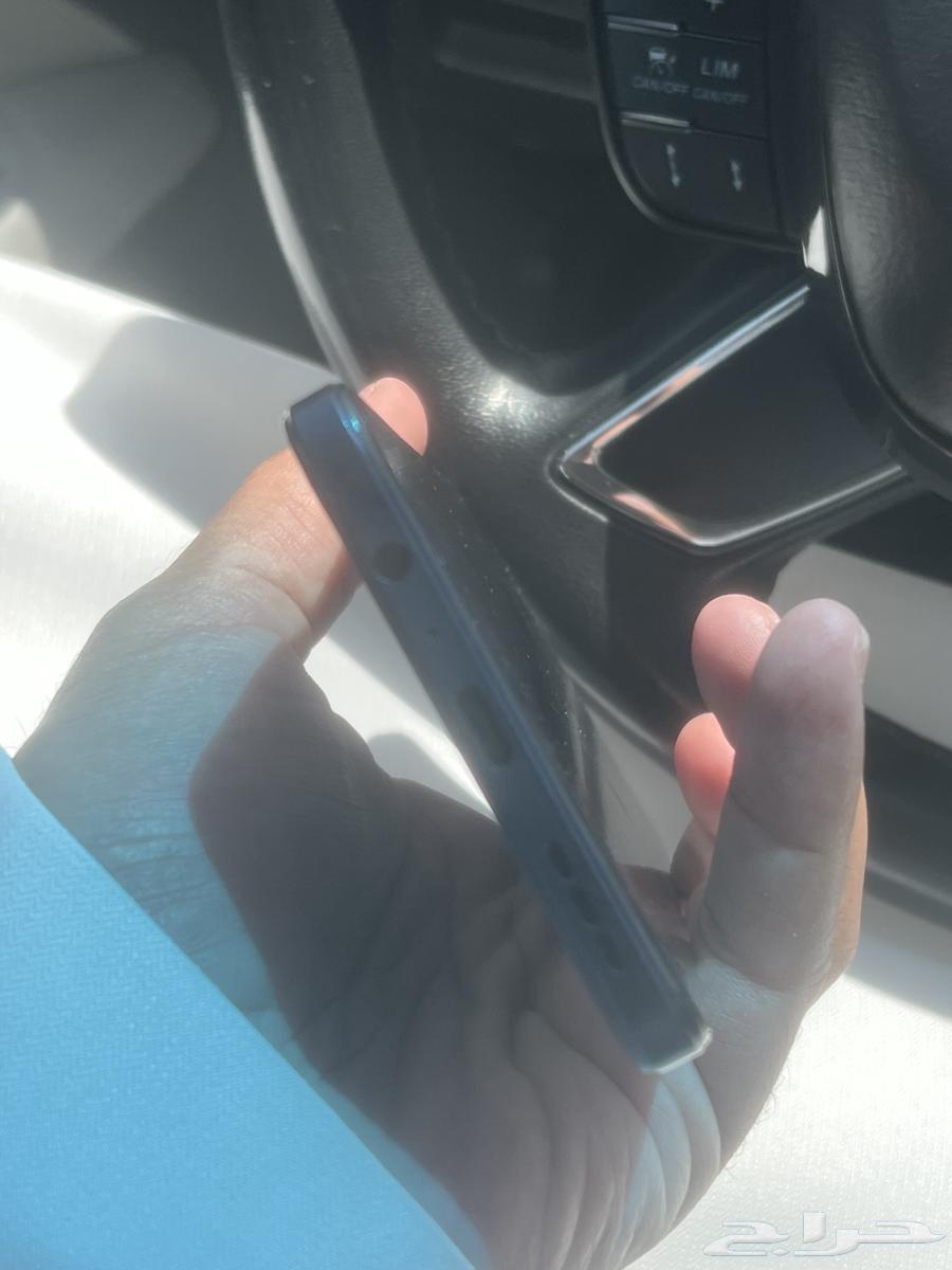 موتورولا جي 8564488741083011110