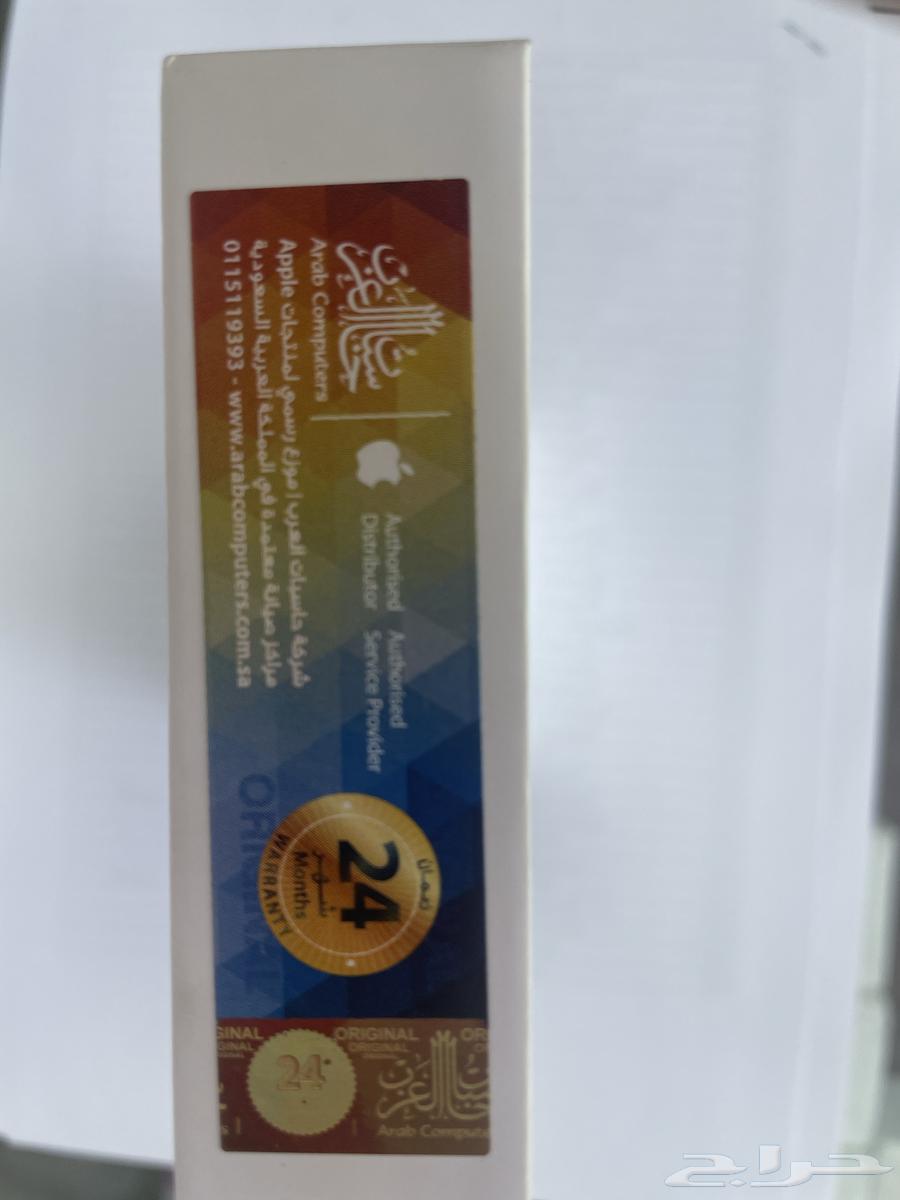 iPhone 16 128GB White for Sale in Box Unopened64491116667011113