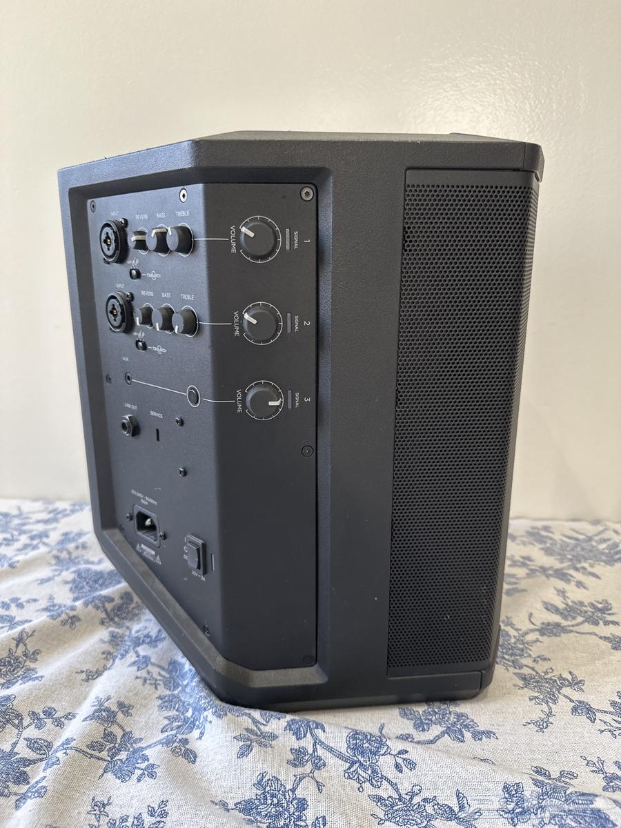 الجبيل لصناعيه64488077009539113