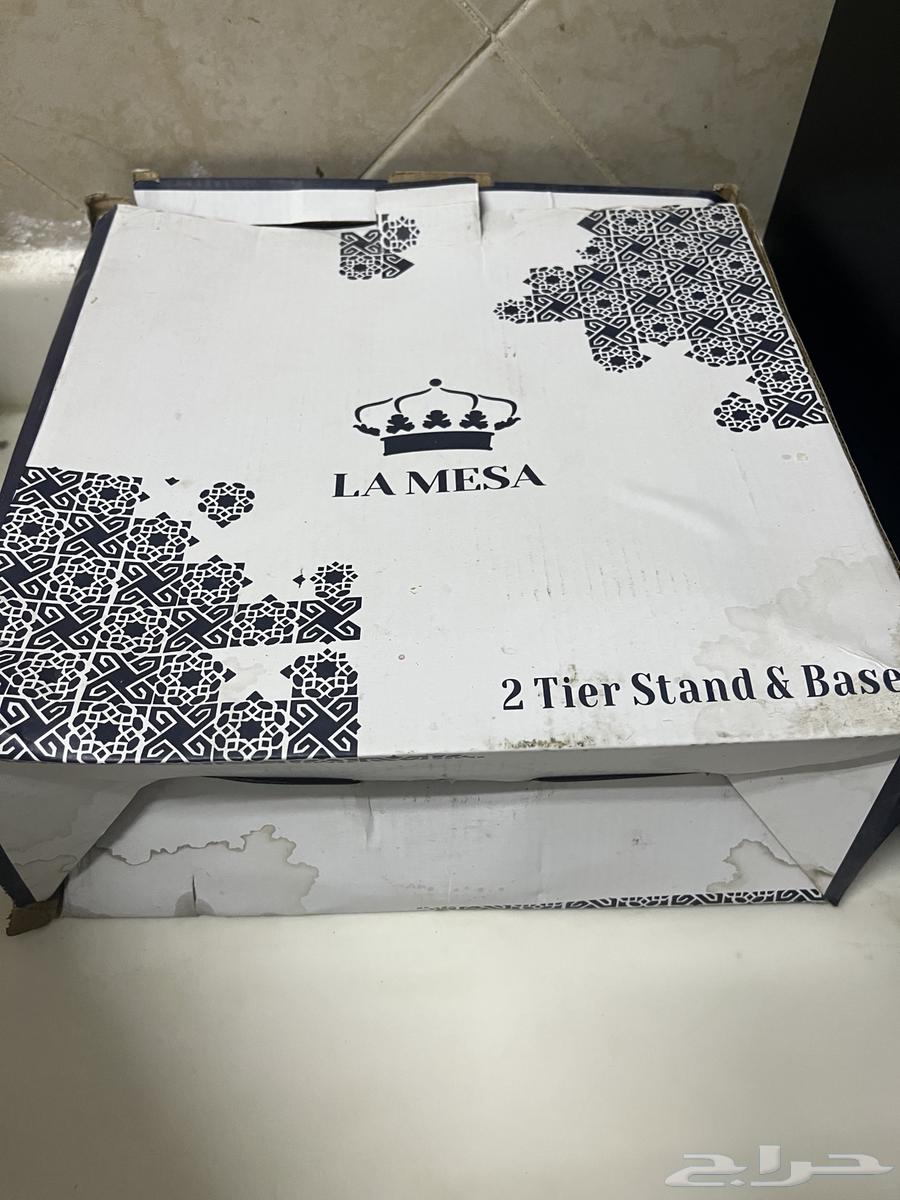 ادوات منزلية جديدة للبيع64493204971137110