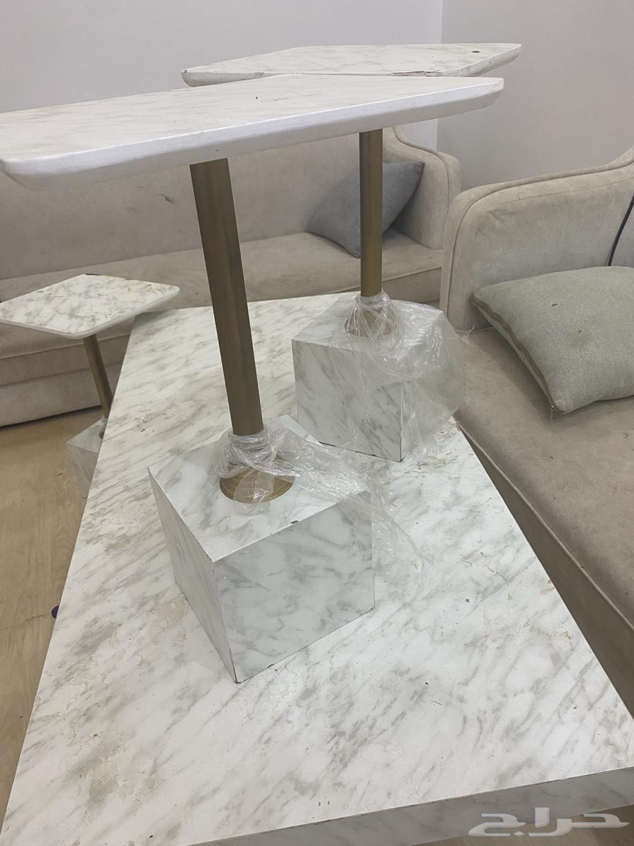 للبيع طاوله64492243865474110