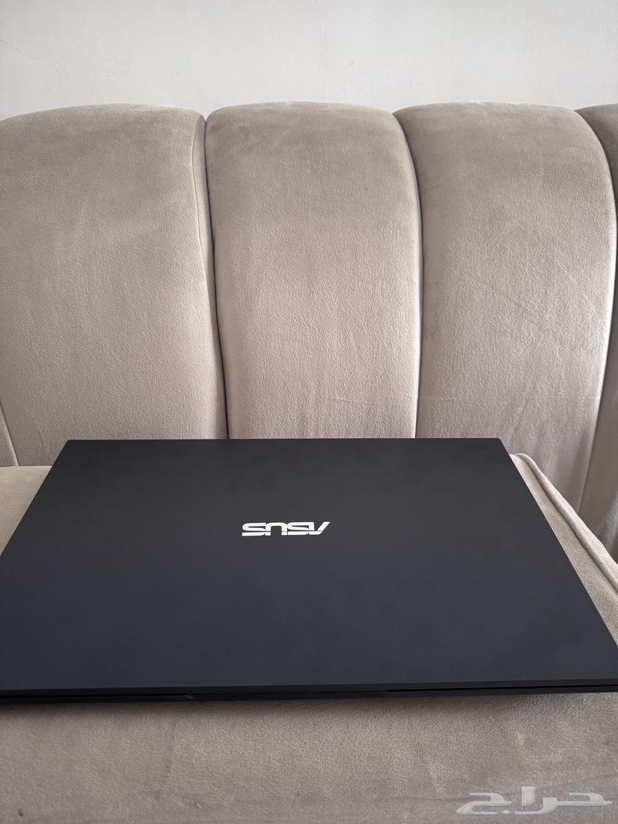 لابتوب اسوس اكسبرت بوك64493056426497112